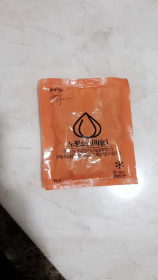 람보슈터님이 올린 리뷰 사진 3