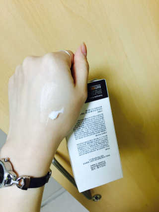 슬님이 올린 리뷰 사진 3