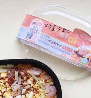 AAAA님이 올린 리뷰 사진 1
