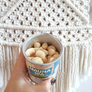 러블리맘님이 올린 리뷰 사진 2