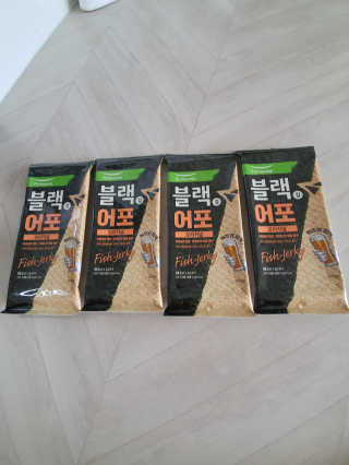 윤지숙님이 올린 리뷰 사진 1