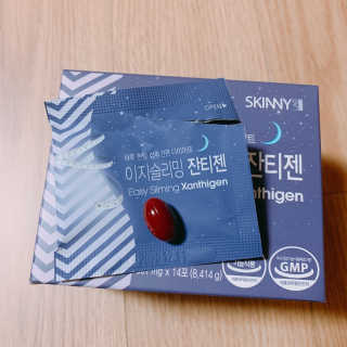 poco님이 올린 리뷰 사진 1