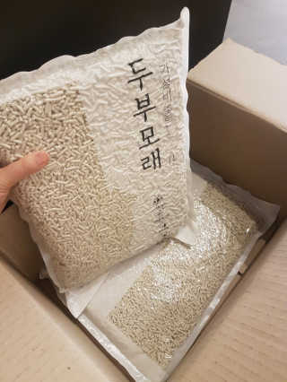 헐크갱크🌱님이 올린 리뷰 사진 2
