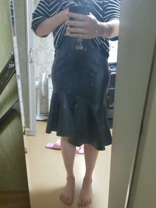 나나님이 올린 리뷰 사진 3