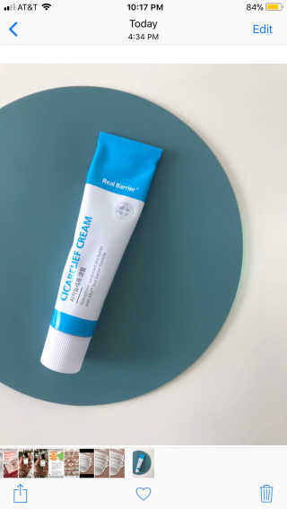 Cleansemoisturize님이 올린 리뷰 사진 2