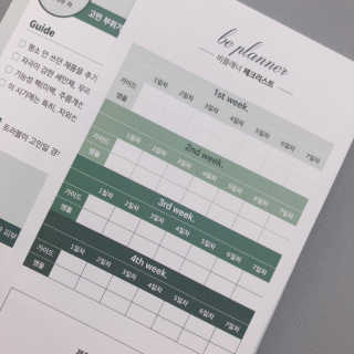 다미님이 올린 리뷰 사진 3