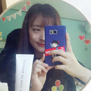 띵동누구세여님이 올린 리뷰 사진 2