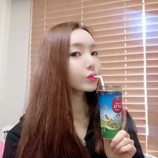 04mini04님이 올린 리뷰 사진 1