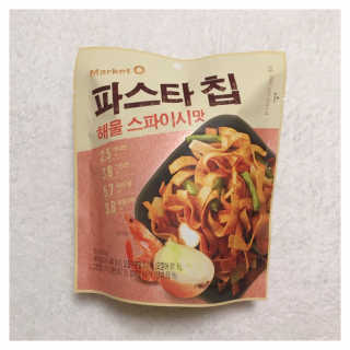 도비님이 올린 리뷰 사진 4