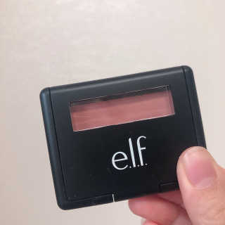 그여자님이 올린 리뷰 사진 2