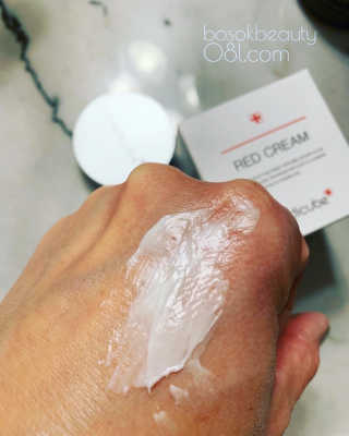 BozenaSokalski님이 올린 리뷰 사진 4