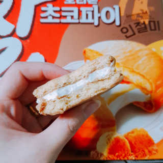 youngran님이 올린 리뷰 사진 4