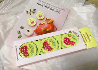 HyoJuJang님이 올린 리뷰 사진 1