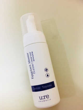 이은희님이 올린 리뷰 사진 2