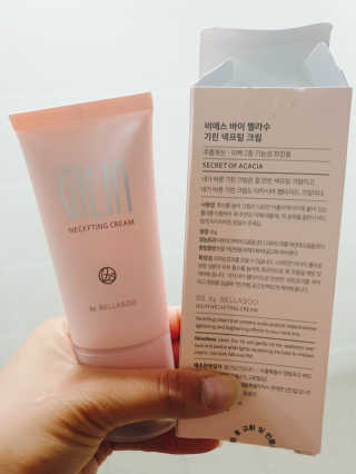 허민주님이 올린 리뷰 사진 1