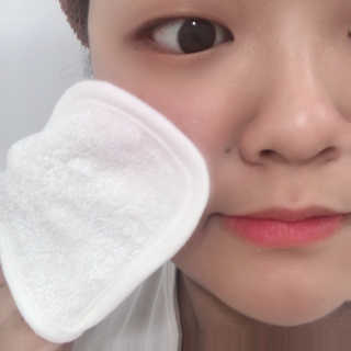 또띠아님이 올린 리뷰 사진 3