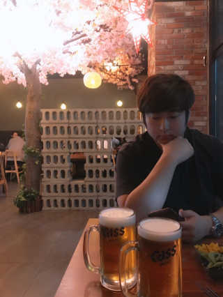 세훈찡님이 올린 리뷰 사진 4