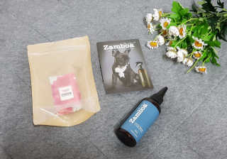 두부님이 올린 리뷰 사진 1