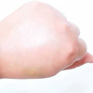 도이씨님이 올린 리뷰 사진 2
