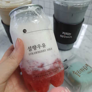 뽀잉님이 올린 리뷰 사진 2