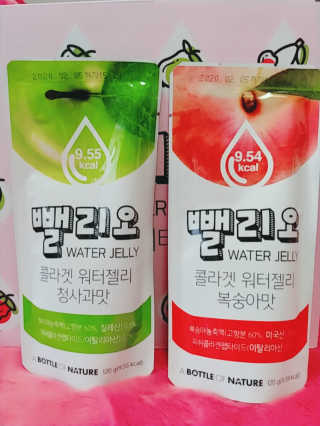 나리님님이 올린 리뷰 사진 2