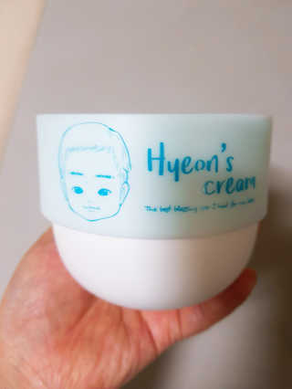 HeeSun님이 올린 리뷰 사진 1