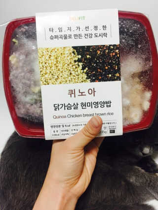이유진님이 올린 리뷰 사진 1