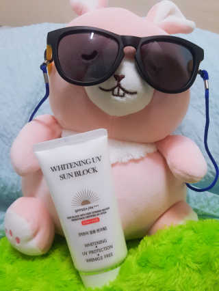 JiyeonLee님이 올린 리뷰 사진 1