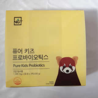 김매력님이 올린 리뷰 사진 1