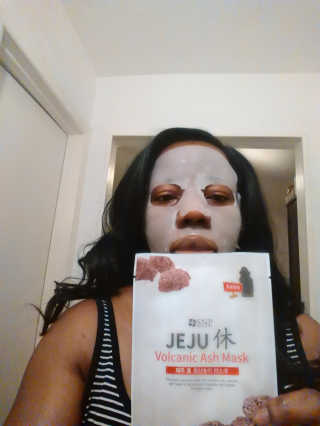 JovitaUkadike님이 올린 리뷰 사진 3