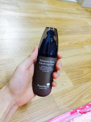 HeeJi님이 올린 리뷰 사진 1