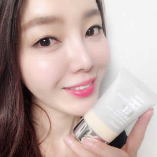 04mini04님이 올린 리뷰 사진 3