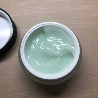 융구님이 올린 리뷰 사진 3