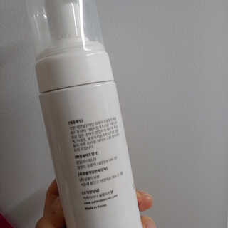 check2님이 올린 리뷰 사진 2