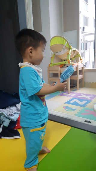 noname님이 올린 리뷰 사진 3