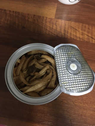 소확행님이 올린 리뷰 사진 2