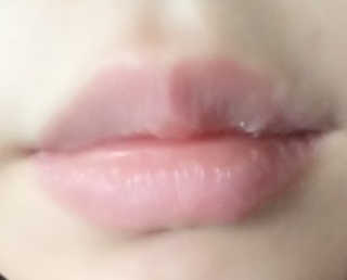 huni부인님이 올린 리뷰 사진 2