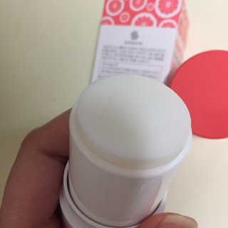 J님이 올린 리뷰 사진 4