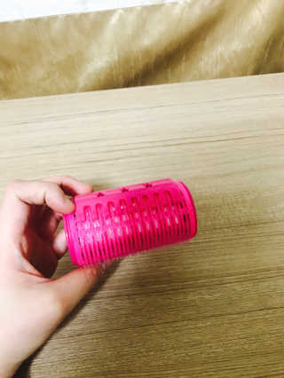 김은영님이 올린 리뷰 사진 1