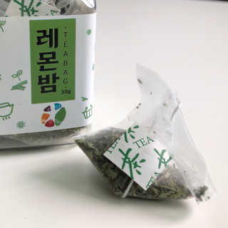 suuujin님이 올린 리뷰 사진 1