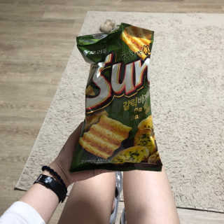 이륜의님이 올린 리뷰 사진 2