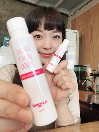조언니님이 올린 리뷰 사진 1