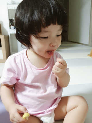 이선영님이 올린 리뷰 사진 4