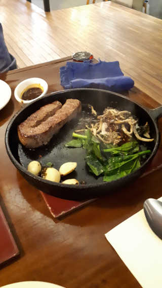 미모이모저모님이 올린 리뷰 사진 2