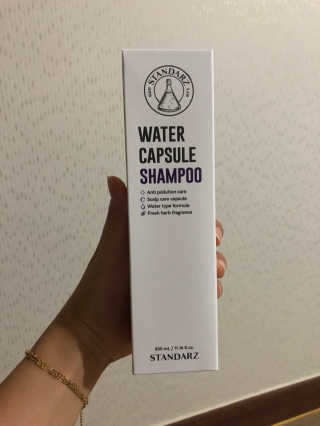 햄쓰님이 올린 리뷰 사진 1