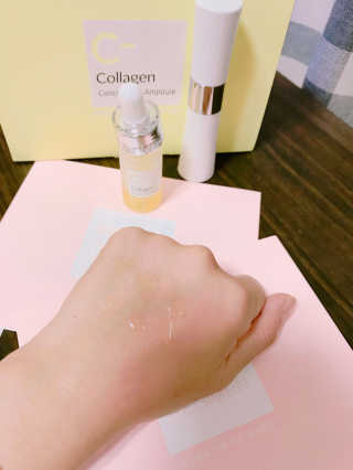 행복동동님이 올린 리뷰 사진 2
