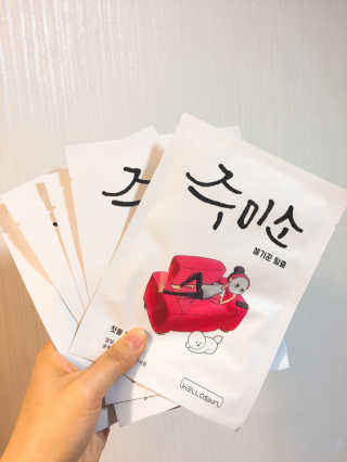 HanBitSung님이 올린 리뷰 사진 1