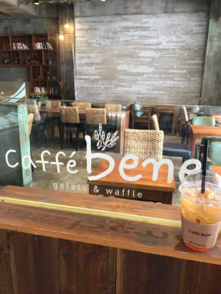 챠니맘님이 올린 리뷰 사진 2