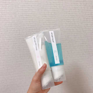 Fullmoon님이 올린 리뷰 사진 1