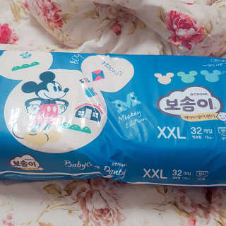 연희님이 올린 리뷰 사진 3